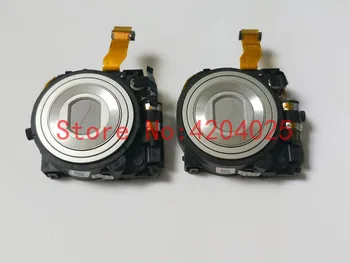 

original lens W800 for sony w800 LENS DSC-W800 zoom no CCD camear repair parts