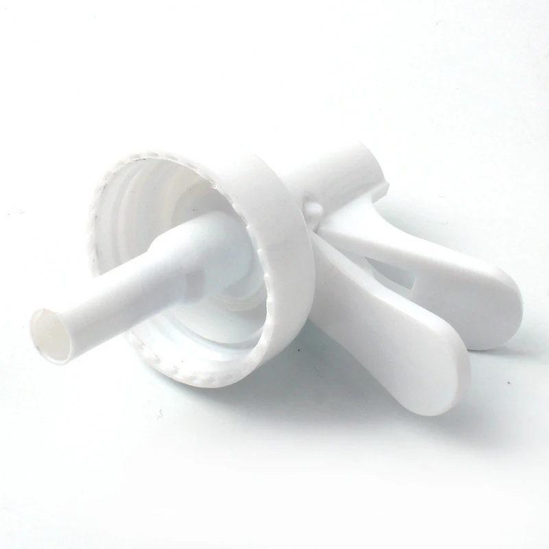 

For 5L Water Bottle Stand Water Jug Rack Dispenser Valve Faucet Tap Tools Kit