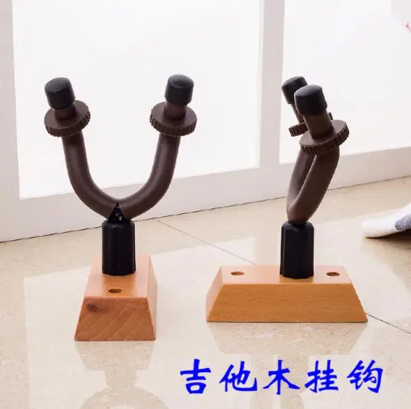 QQ20180428215903
