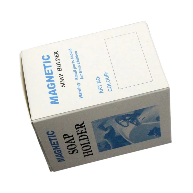 UV0431A (3)