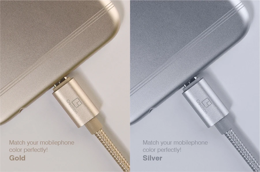 Кабель usb type-C кабель передачи данных для быстрой зарядки для samsung Galaxy S9 Plus Note 9 Xiaomi huawei one plus USB C кабель N051