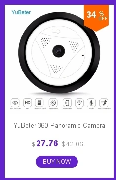 dianxiaobao