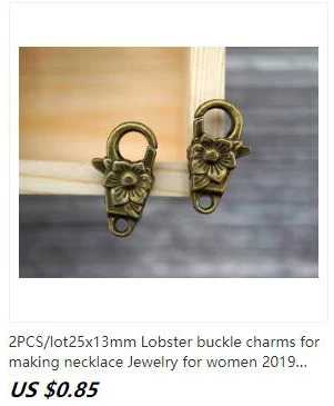 QQ截图20190708153644_03