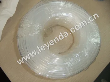 

Printer spare parts Printer ink tube for SPT DX4 dx5 DX7 printhead