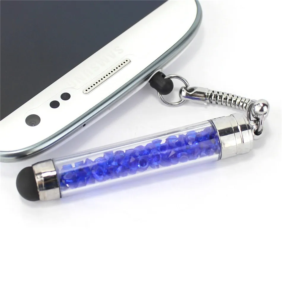 Stylus Pen 2