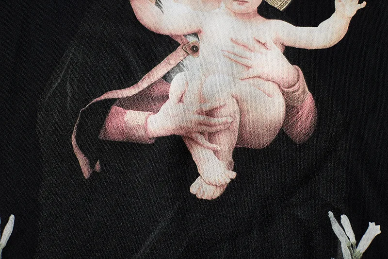 9441940219_1548684636