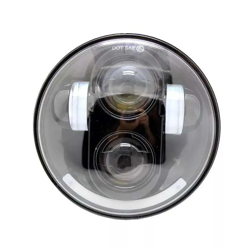 

5 pcs 5.75 inch send DHL