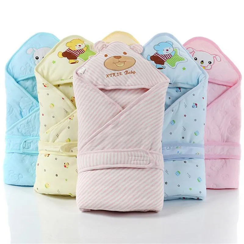 QQ20190213173703