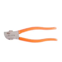 Высокое качество ключ резак дубликатор машина Лиши ключ резак дубликатор машина