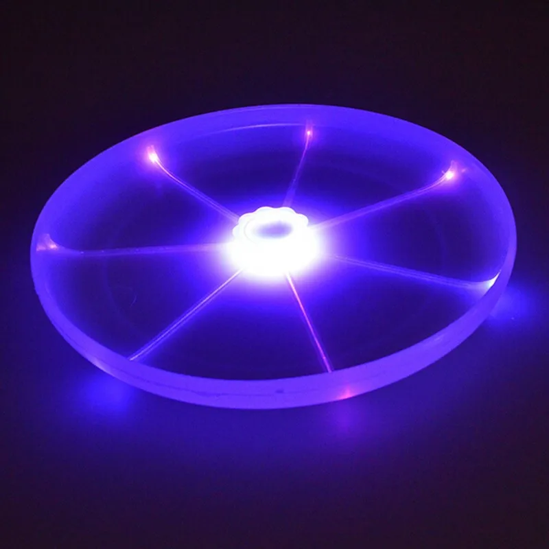 MN6HO]Y_CV(TM]GE)9EA~DA_