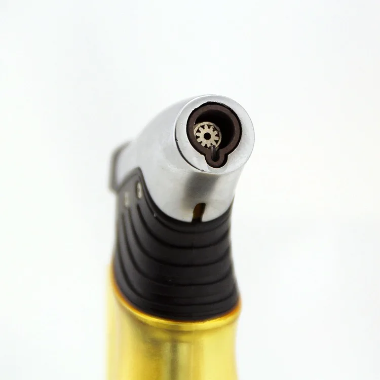 3713967055_905204476