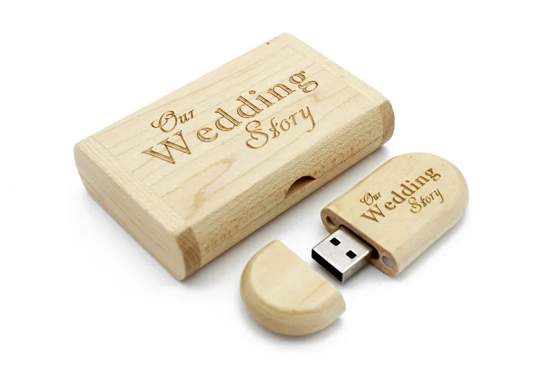 HTB1NTYynwvD8KJjSsplq6yIEFXaK