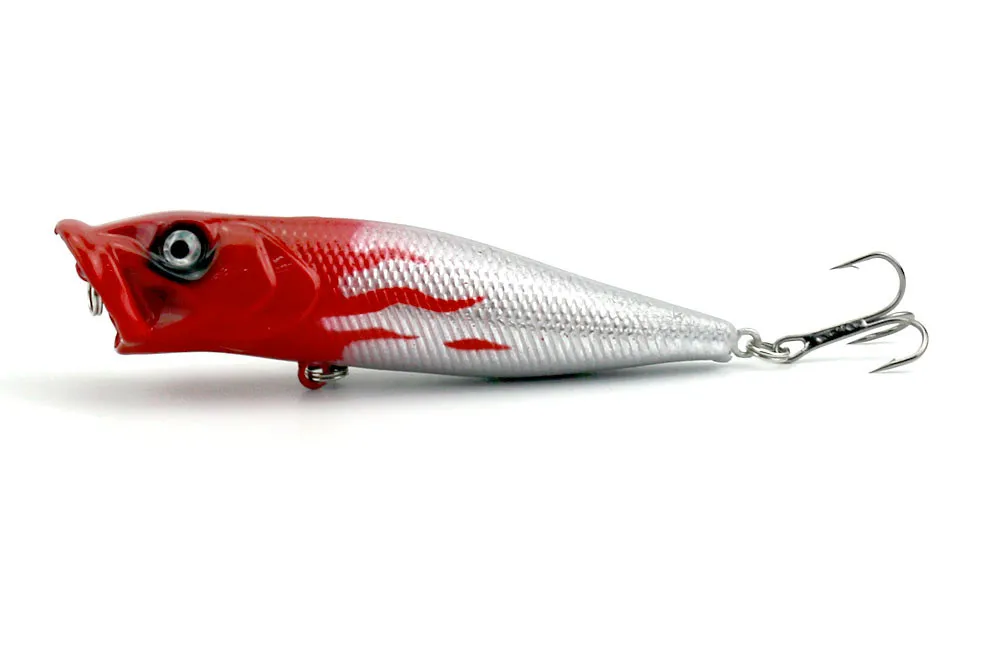 PO028 BAIT (7)