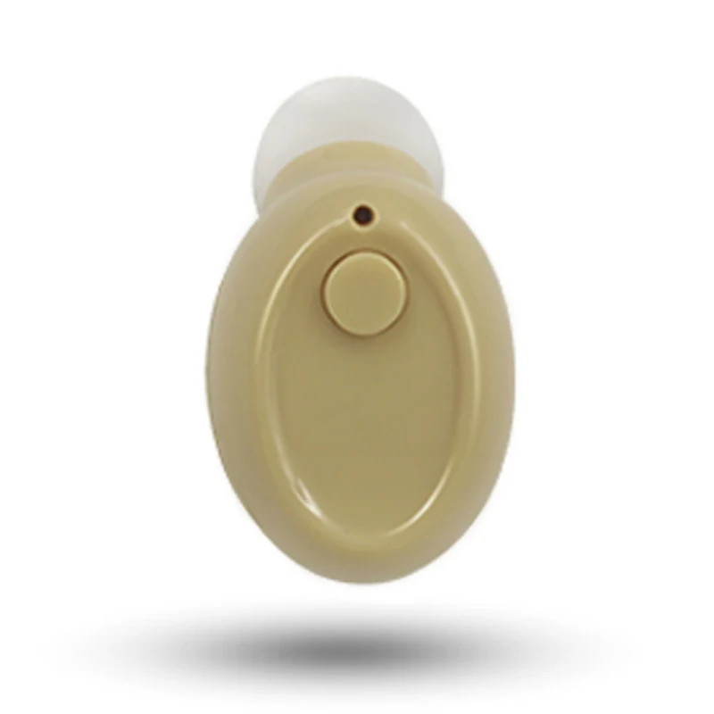 New Mini bluetooth earphone wireless headphone micro bluetooth headset earpiece with microphone for iphone samsung Sony earbuds