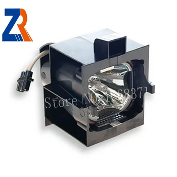 

Original Projector Lamp with housing R9841761 for iQ G350 /iQ G350 Pro /iQ G400