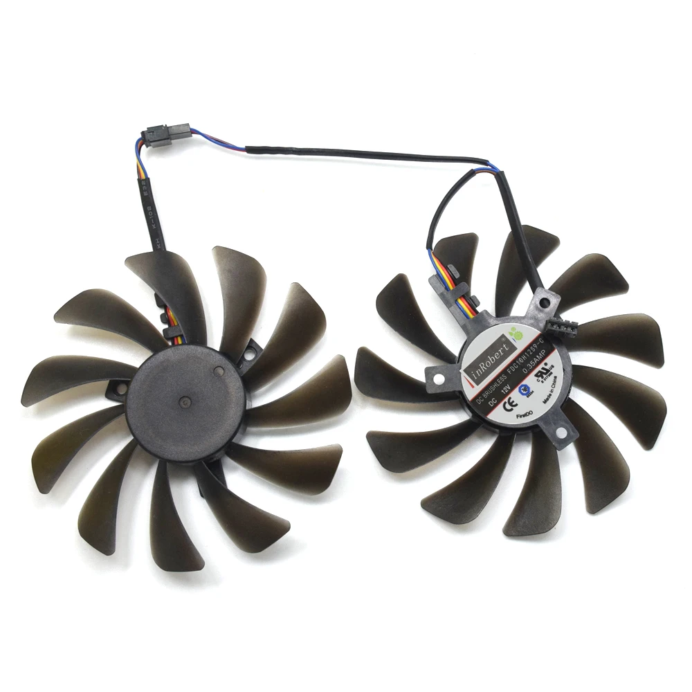 Кулера на rx 580. Xfx rx 580 8gb. Кулер rx 560. Кулер видеокарты rx580. Вентилятор для видеокарт xfx rx560.