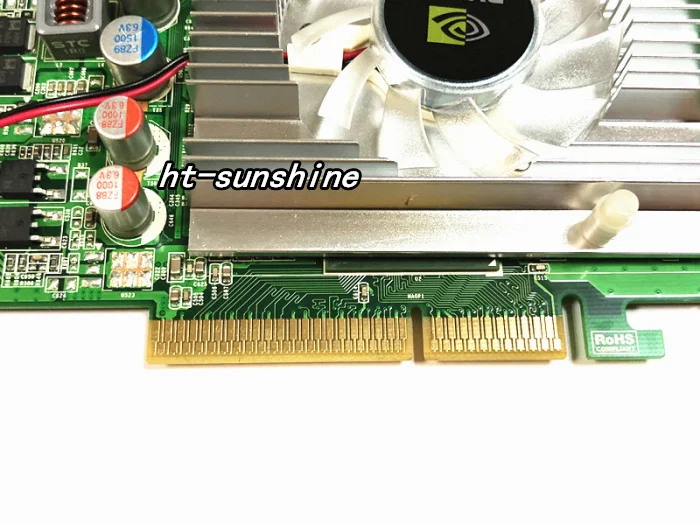 HTB144emdjfguuRjSszcq6zb7FXaK
