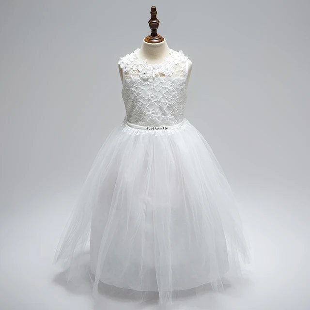 wholesale communion dresses