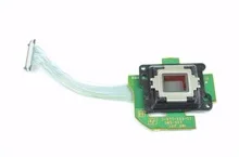 

Free Shipping!95%NEW Original HX1 CCD/CMOS for Sony HX1 HX 1 Lens Image Sensor CCD Replacement Repair Part