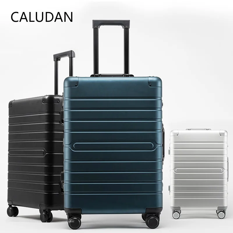 universal suitcase lock