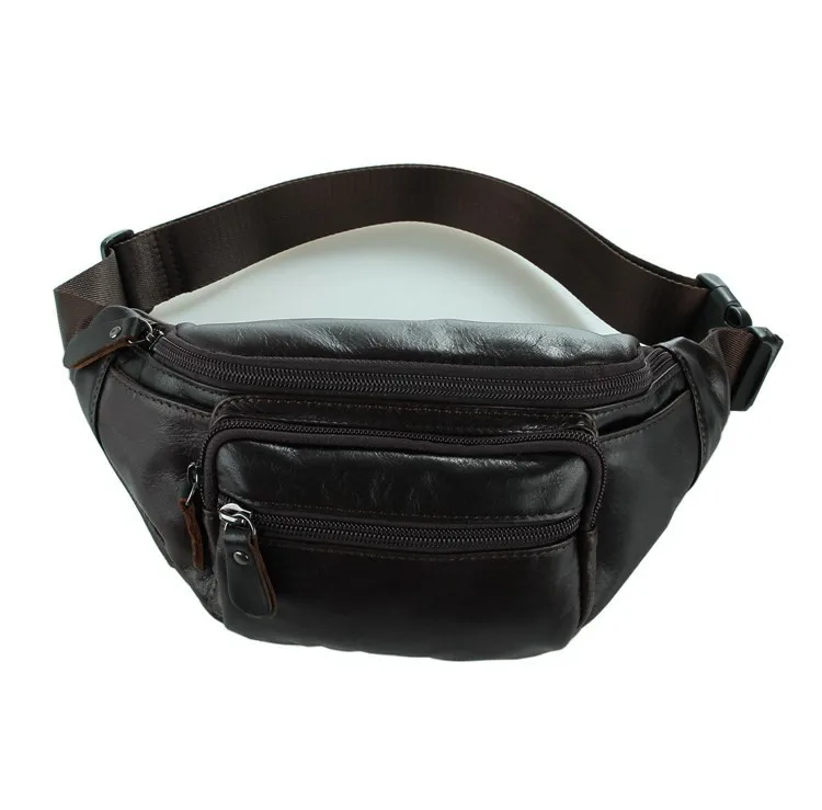 7218C Waist Packs (1)
