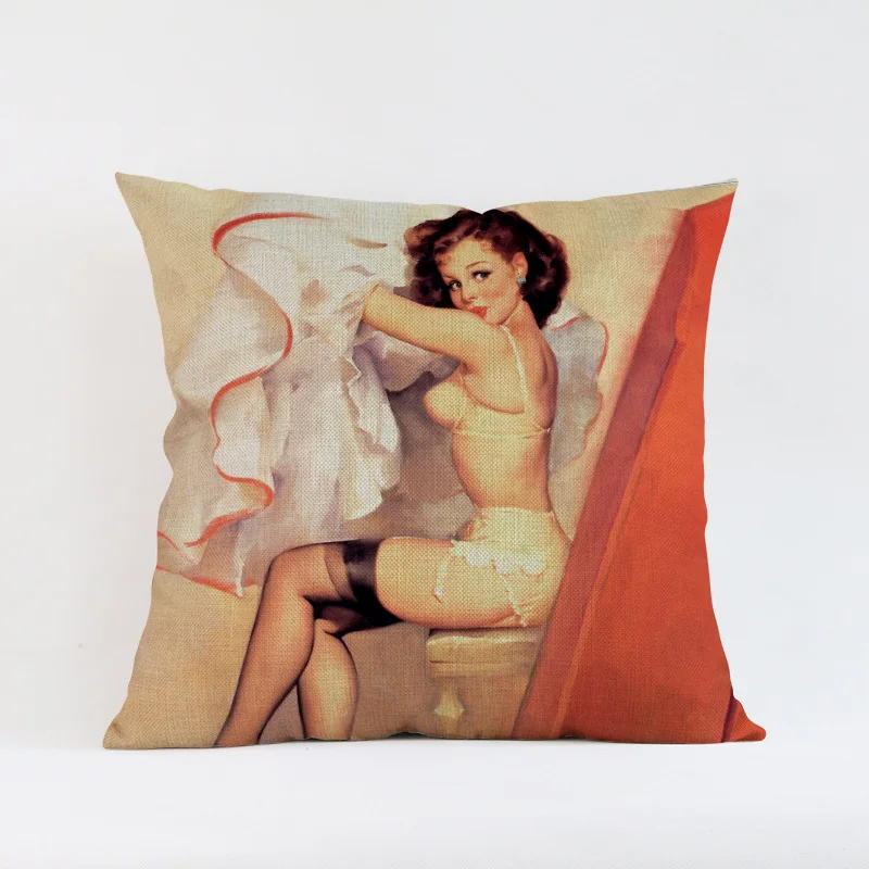 4210525614_907863252