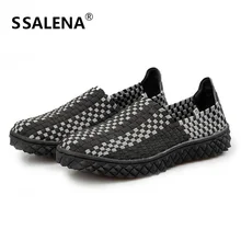 Мужские уличные кроссовки; Женская прогулочная обувь высокого качества ручной работы; Пара моделей кроссовок; zapatillas mujer; B829