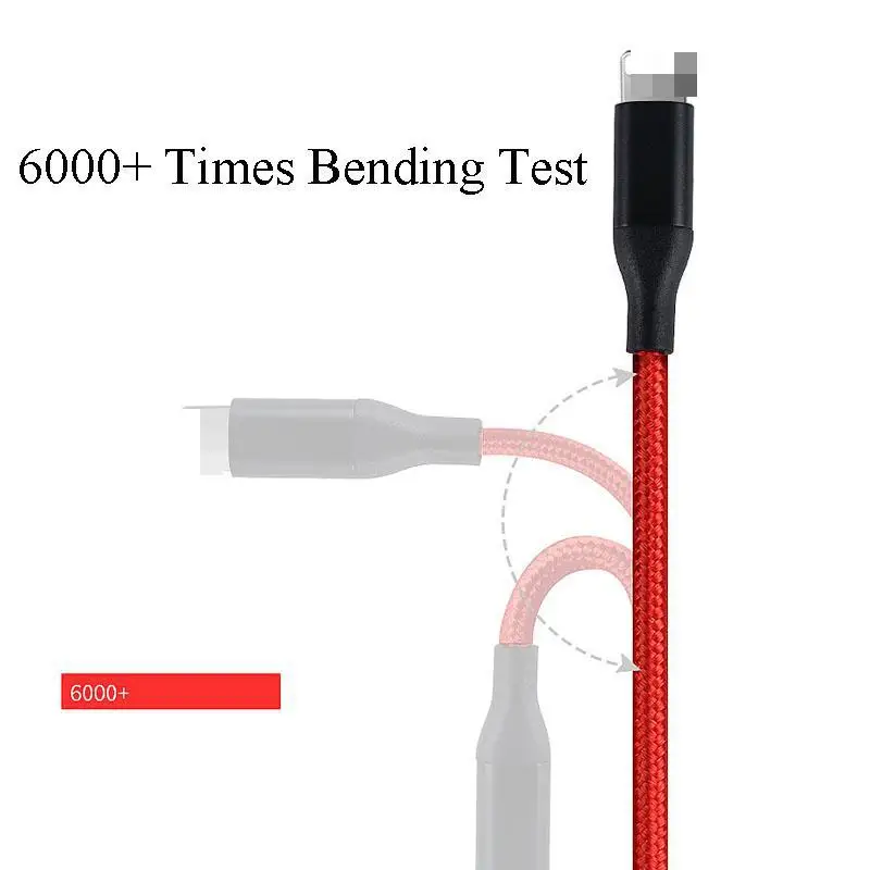 تمديدات كابلات usb النايلون ثلاثة في واحد شاحن خط ل أبل الروبوت Typc-c الهاتف المحمول واحد السحب ثلاثة كبل شحن HPE-Z02 تمديدات كابلات usb النايلون ثلاثة في واحد شاحن خط ل أبل الروبوت Typc-c الهاتف المحمول واحد السحب ثلاثة كبل شحن HPE-Z02