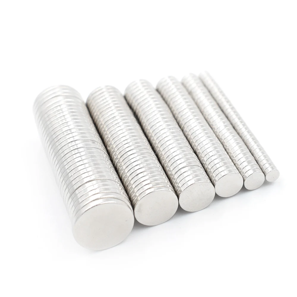 

(10 pieces/lot) Powerful magnetic force. Button. rivet. Sewing accessories. Bags button. Invisible snap. Clothing & Accessories