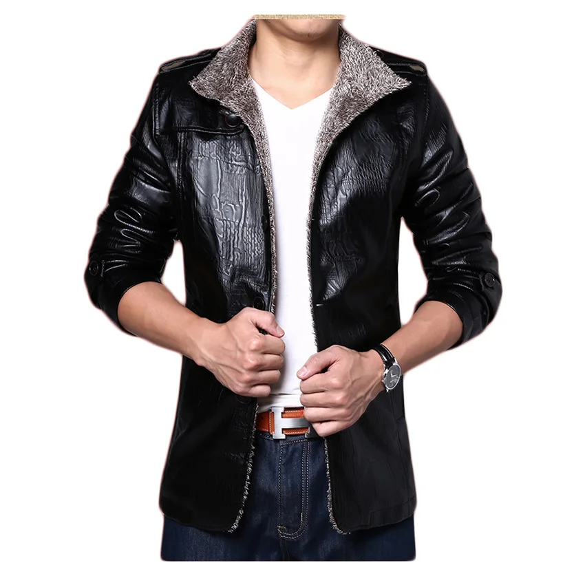 free shipping polos 2015 New Men's Polo Shirt Fashion Men Cotton round collar Short Solid Polo Shirt 24 free shipping polos 2015 New Men's Polo Shirt Fashion Men Cotton round collar Short Solid Polo Shirt 24