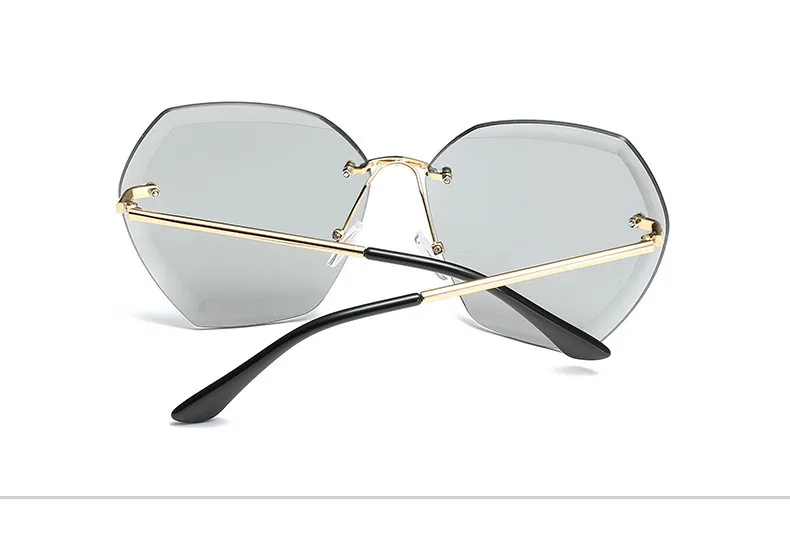 Luxury Vintage Rimless Sunglasses Women Brand Designer Oversized Retro Female Sunglass Sun Glasses For Women Lady Sunglass 2018 HTB1y03HfxPI8KJjSspfq6ACFXXaU - Luxury Vintage Rimless Sunglasses Women Brand Designer Oversized Retro Female Sunglass Sun Glasses For Women Lady Sunglass 2018