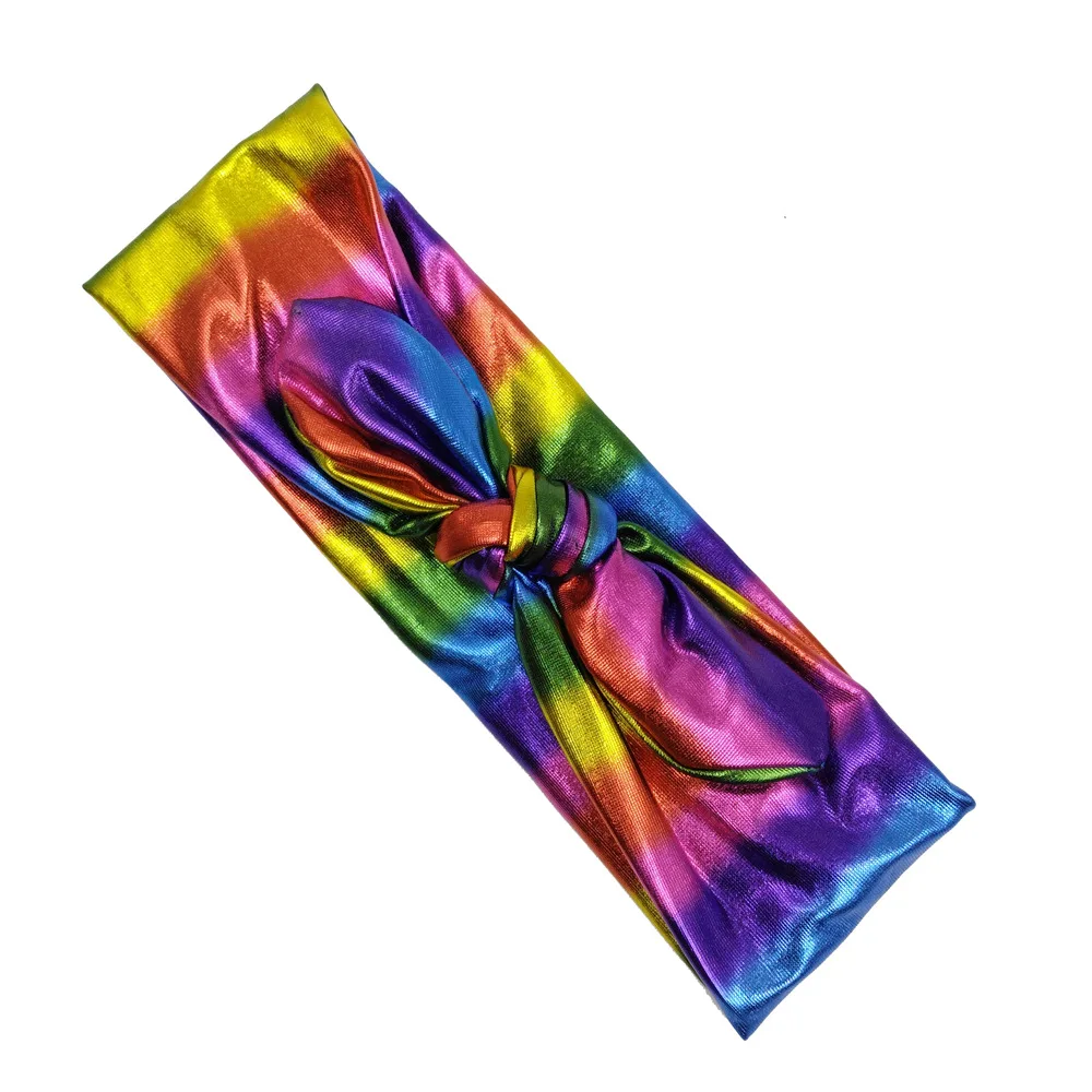 8898813335_1418833485