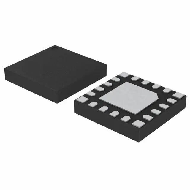 Бесплатная доставка! 10 шт./лот SI4702-C19-GMR SI4702-C19 SI4702 0219 вещания FM радио тюнер для