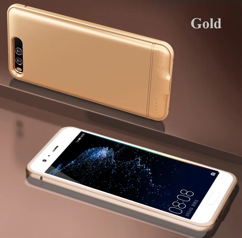 gold8