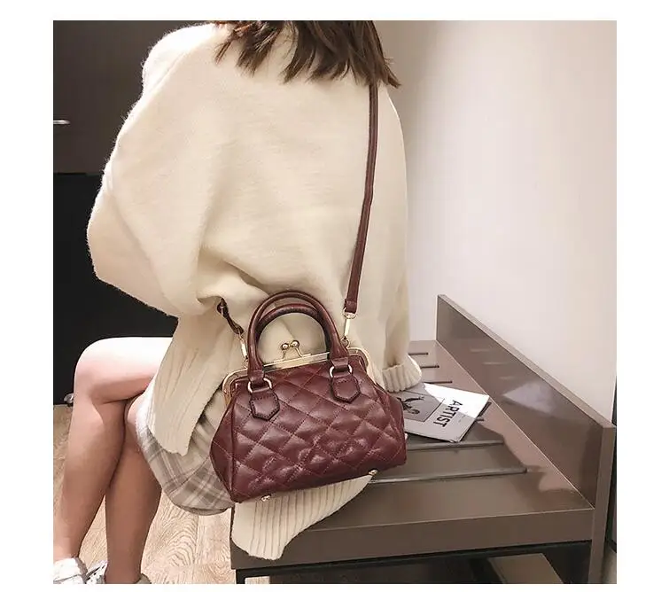 QQ20190314102314