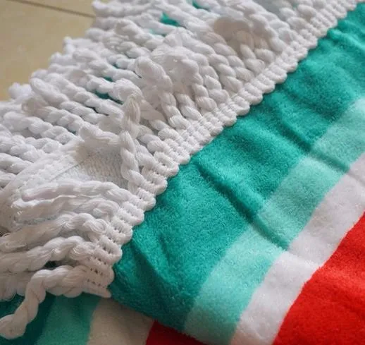 bath towel (6)