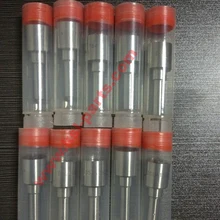 Общей топливораспределительной рампой Топливная форсунка dsla143p970 0433175271/0 433 175 271 хорошего качества