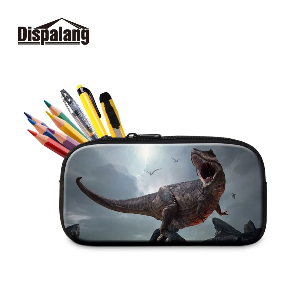 dinosaur penicl box (9)