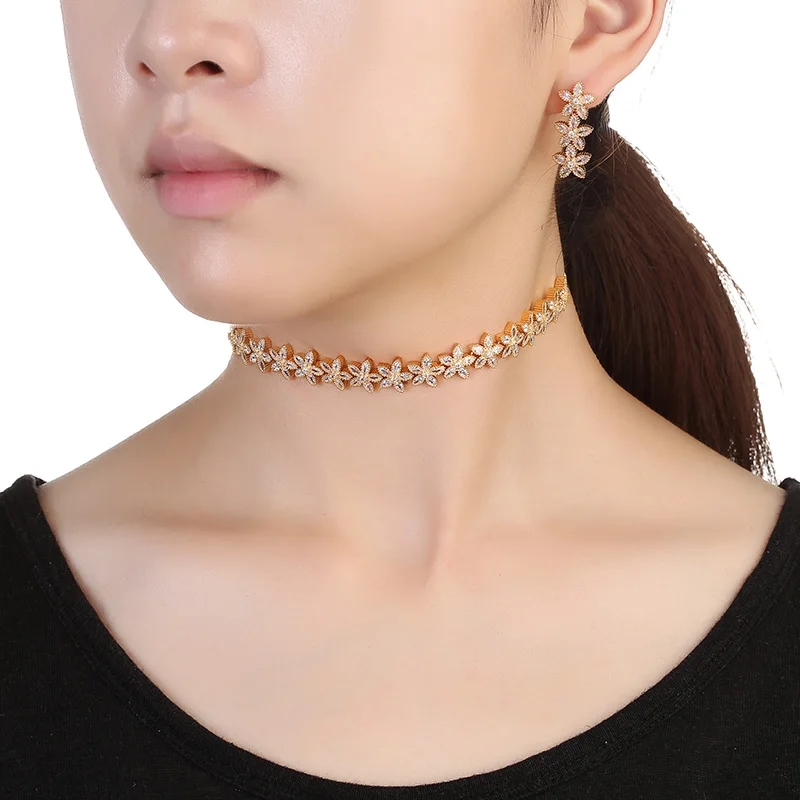 JANE0006