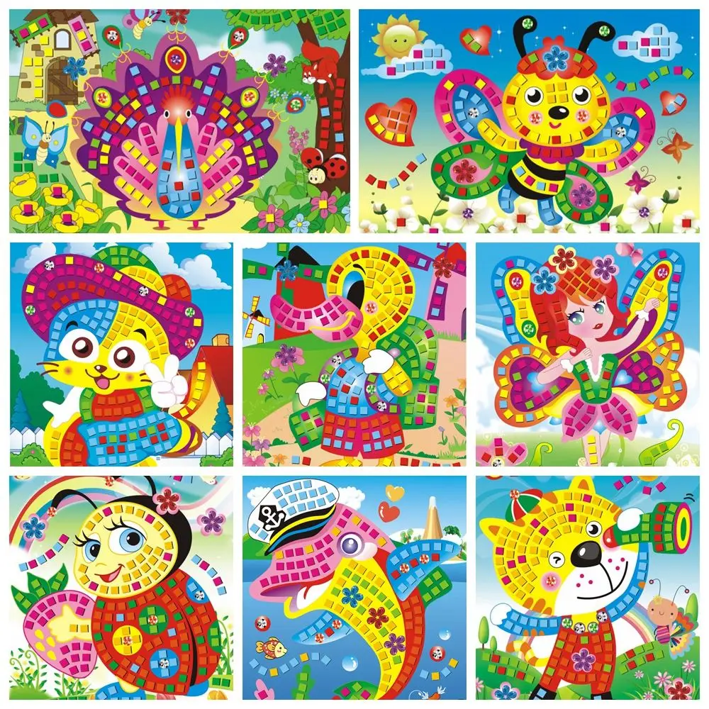 6B1500281941_R11500099219_TKDA17A28-14