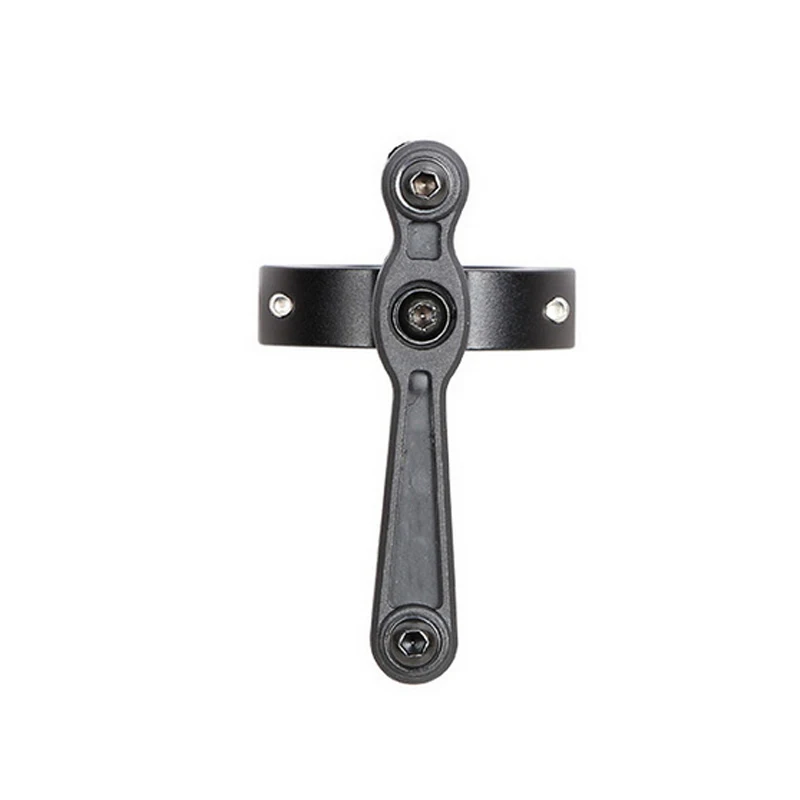 YDZX1010-6