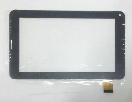 Новый сенсорный экран Witblue для планшета 7 &quotEplutus G47 дигитайзер стеклянный сенсор