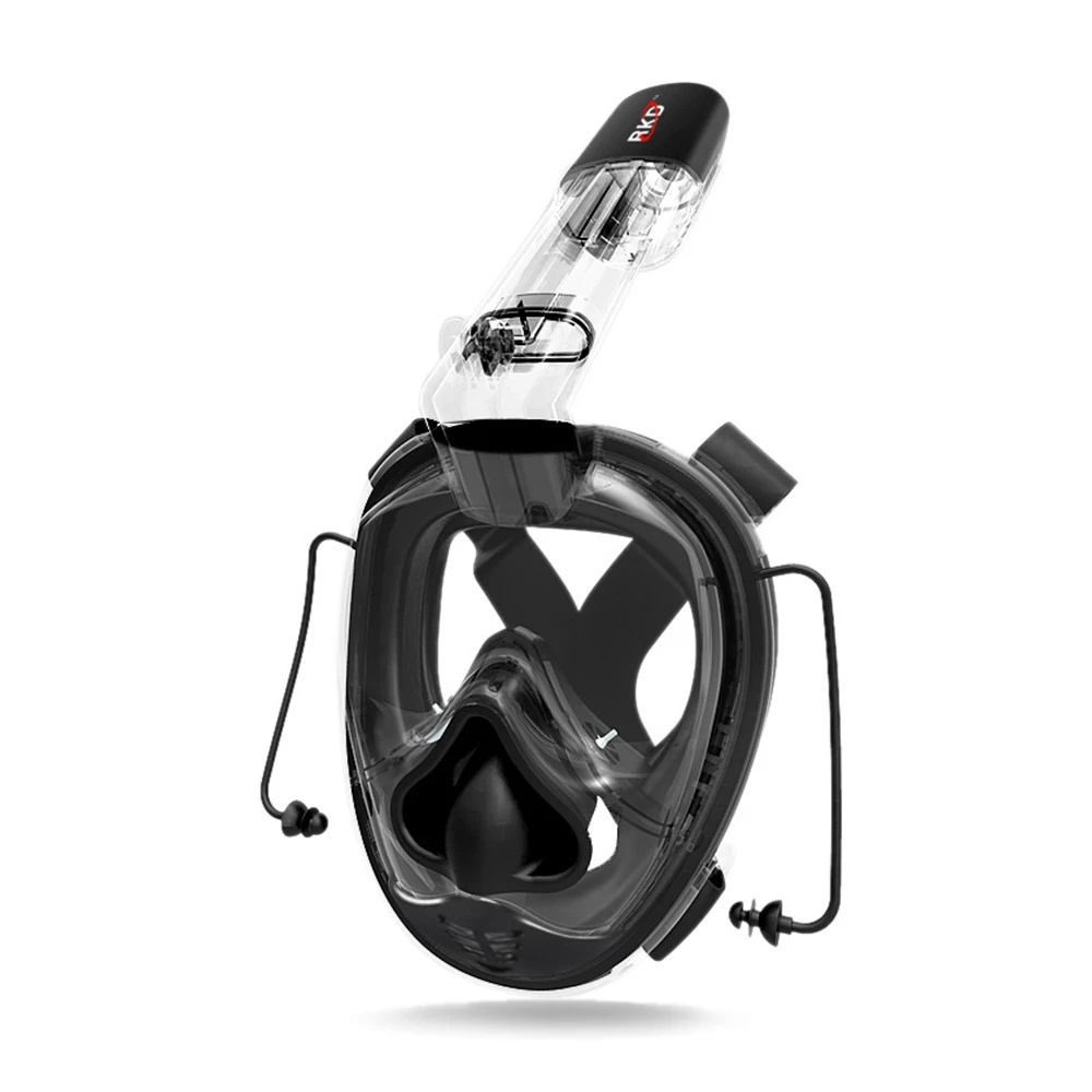 شحن مجاني واحد قطعة واحدة السباحة Gasbag قناع الغطس السطحي قناع الغطس كامل الوجه الغوص غص للطفل الكبار شحن مجاني واحد قطعة واحدة السباحة Gasbag قناع الغطس السطحي قناع الغطس كامل الوجه الغوص غص للطفل الكبار