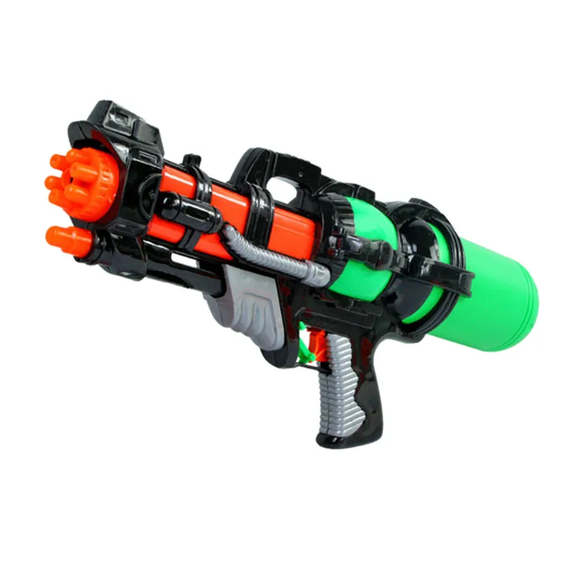 

Children'S Water Sprinklers Summer Children'S Wrist Water Jets Beach Water Toys Plastic Sprinklers