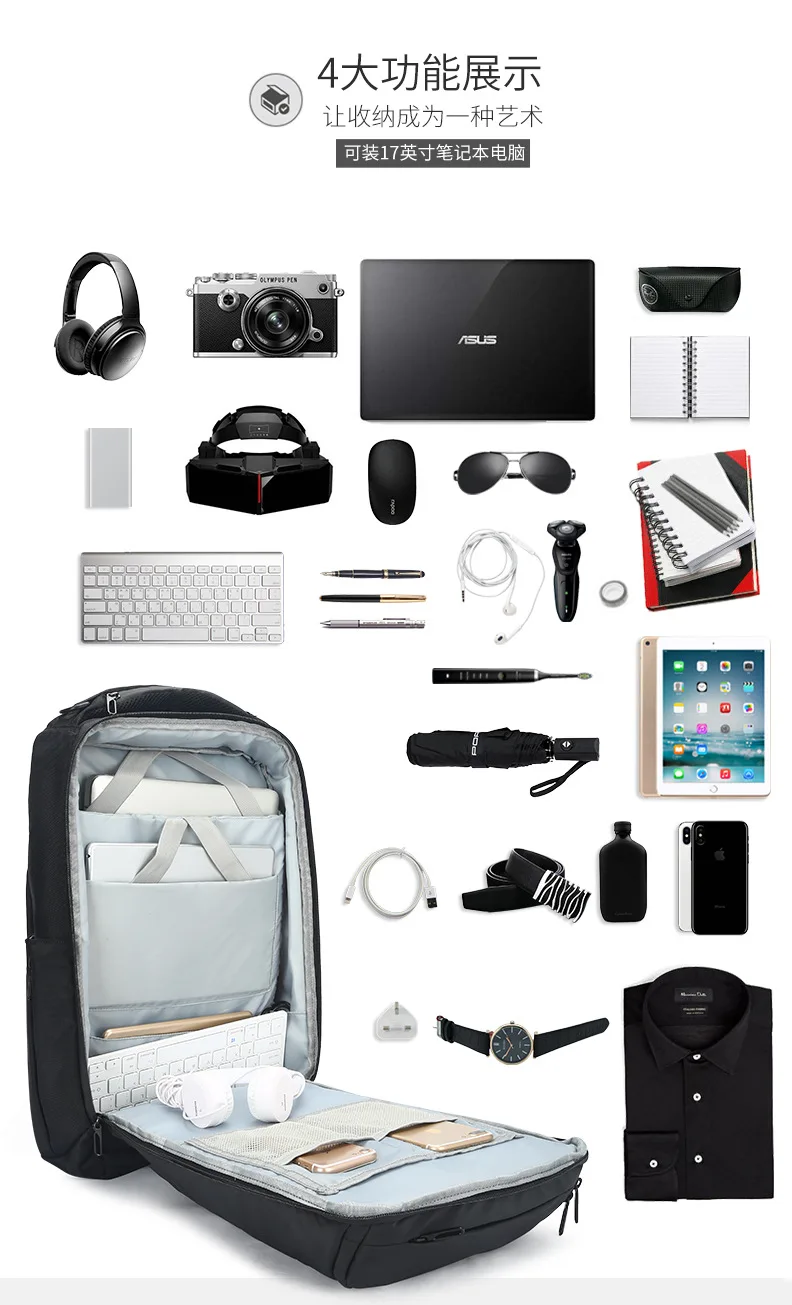 WATERPROOF BACKPACK (16)