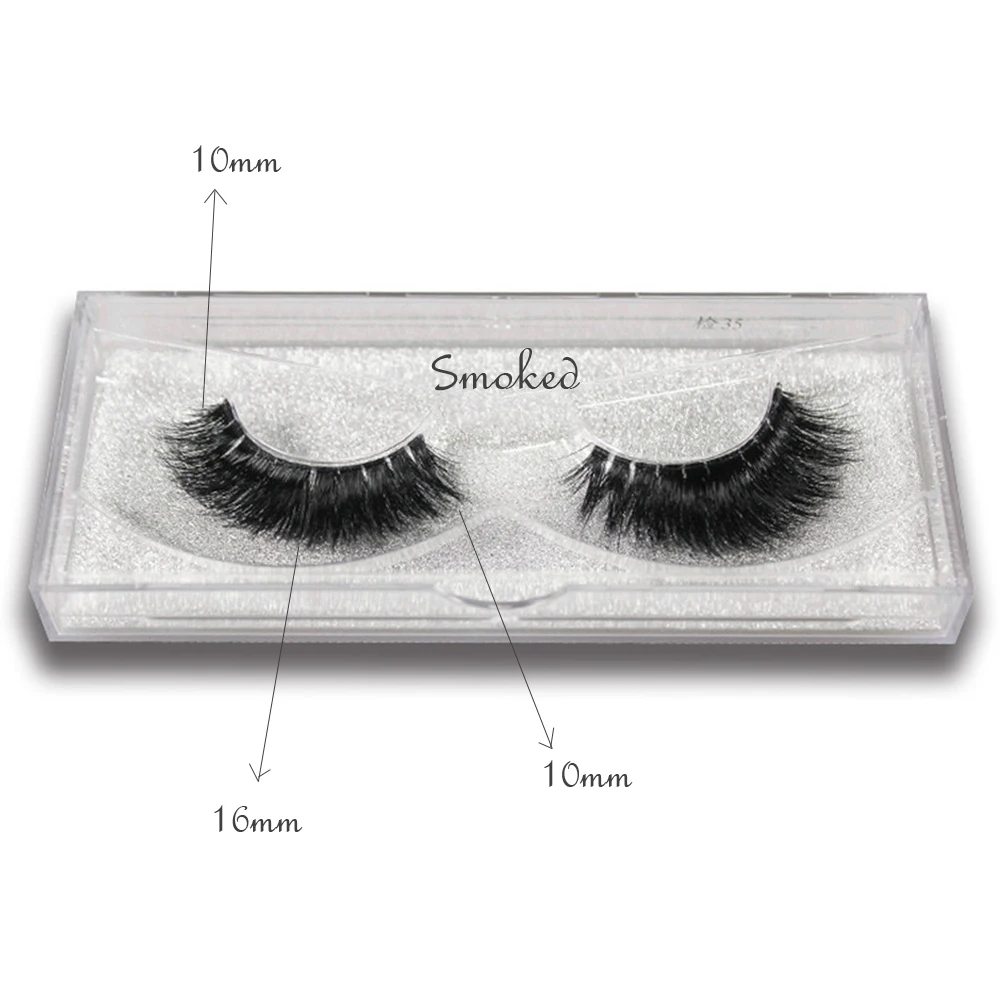 019