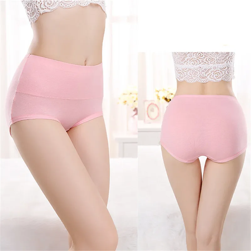 KF3033-06-L