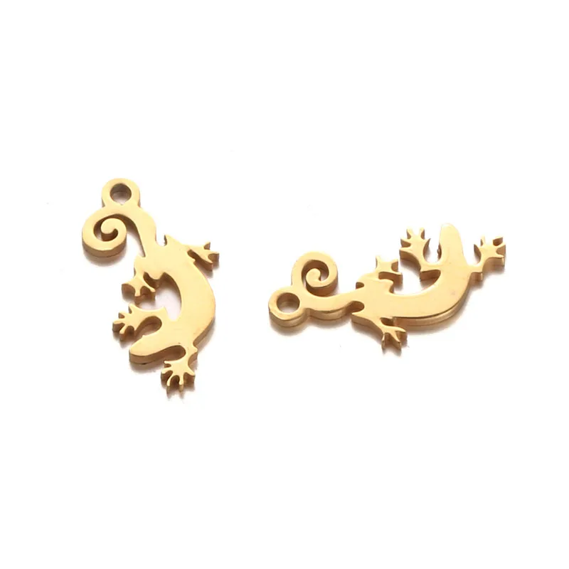 charms (5)