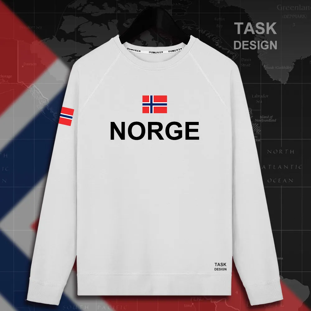 HNat_Norway01_MA01white