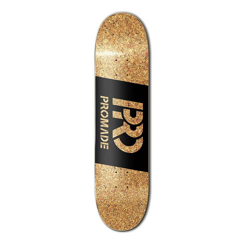 PROMADE SKATEBOARDING DECK USA BRAND  (4)